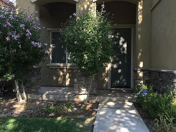 3rd image of 4678 Bonsai Ave