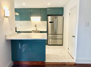 224 W Montgomery Ave, Haverford, PA 19041