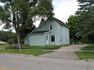 758 Root St, Belding, MI 48809