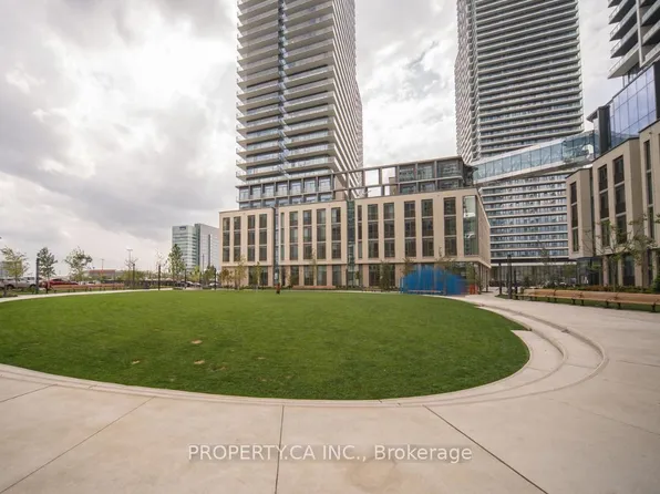 7890 Jane St, Vaughan, ON