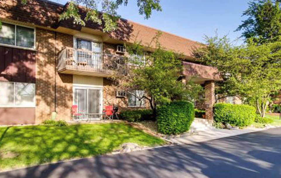 1st image of 8305 Route 53 APT A16