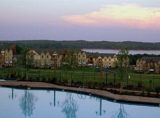 1512 Gadwall Way, Seneca, SC 29678