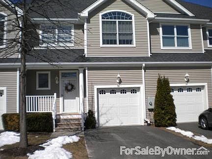 1st image of 96 Cove Ln