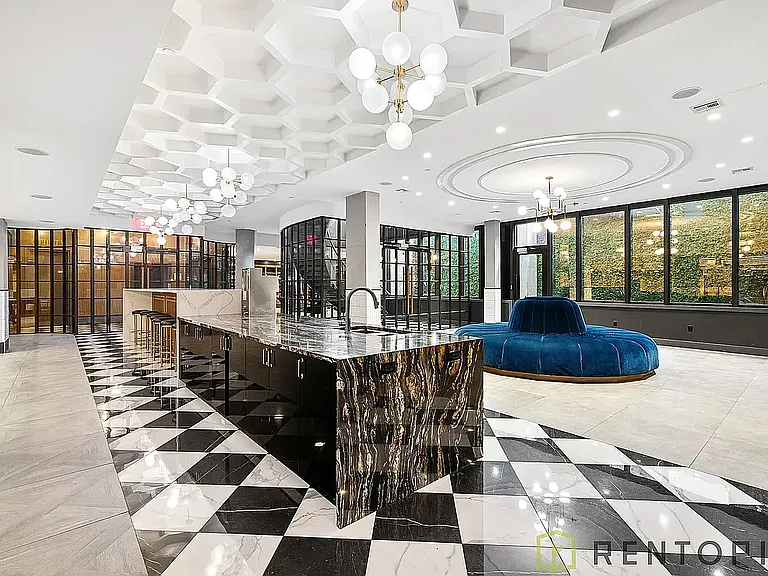846 Flushing Ave #5B — Photo 21