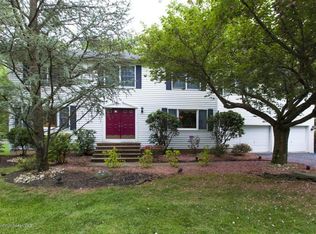 7 Shainy Ln, Matawan, NJ 07747