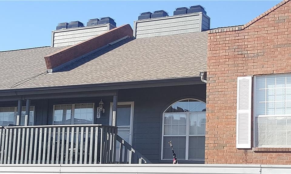 1st image of 11525 N Meridian Ave APT 207