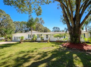 4102 Joy Ln, Jacksonville, FL 32257