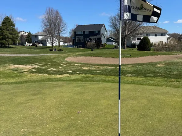 10571 Karston Ave NE, Albertville, MN 55301