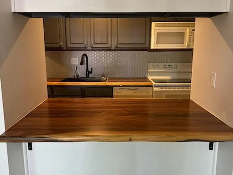 5700 Baltimore Dr #55 — Photo 30