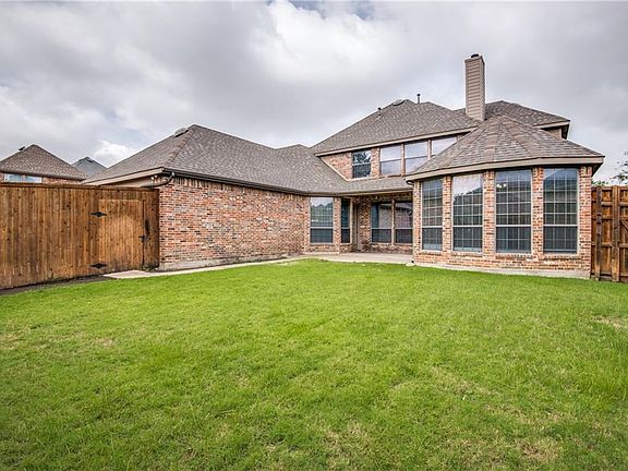 2nd image of 11742 Avondale Dr