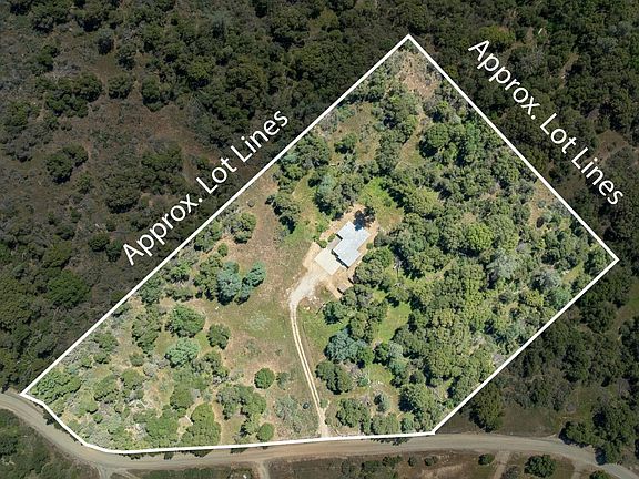 3rd image of 4716 Leonard Rd