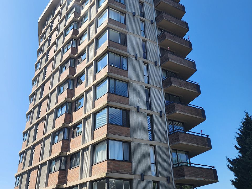 Building Photo 3
