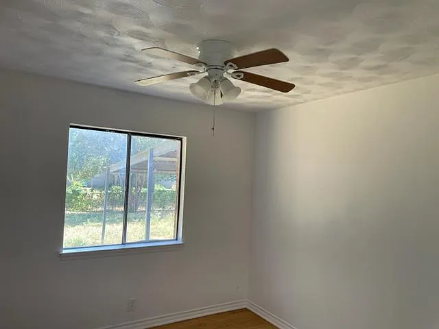 4522 Lawler Rd — Photo 5