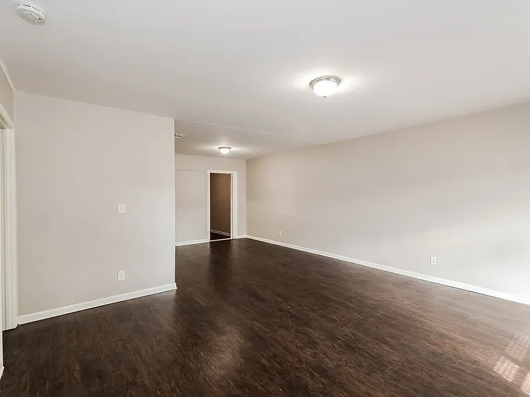 7059 Melvin Rd — Photo 5
