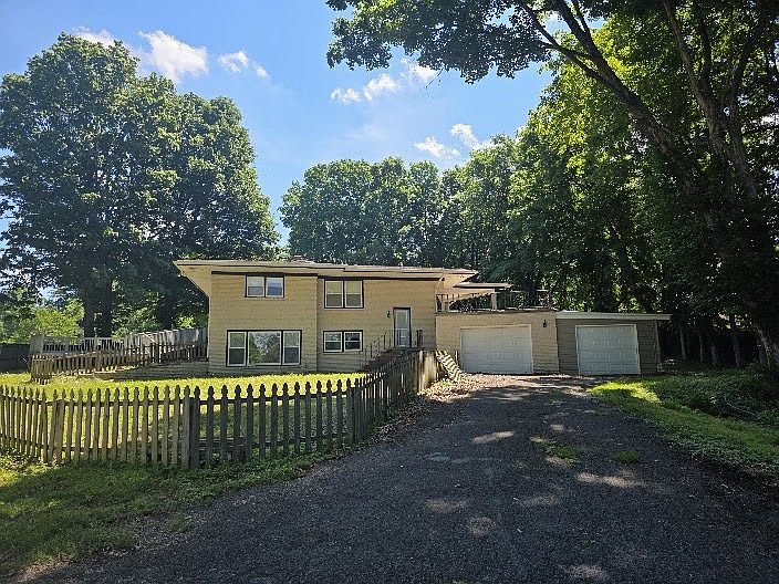 1st image of 276 E Porters Bluff Rd