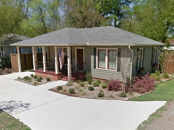 536 Howard St, Natchitoches, LA 71457