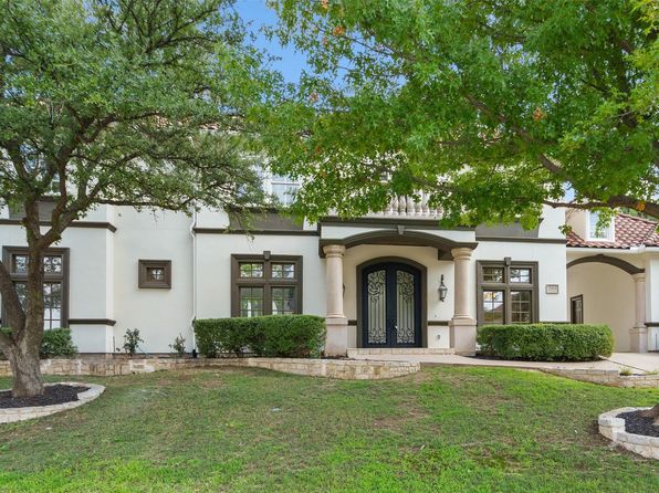 Home for Sale in Frisco TX