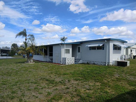5th image of 620 57th Avenue W B6 #B6