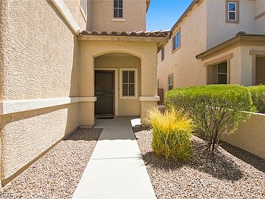 238 Shortstop St, Henderson, NV 89074, photo 2