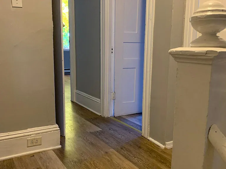 1325 Washington St #2 — Photo 15