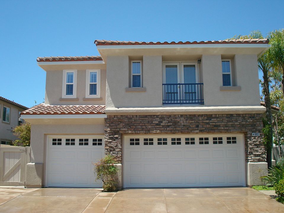 1st image of 4881 Caminito Mirador