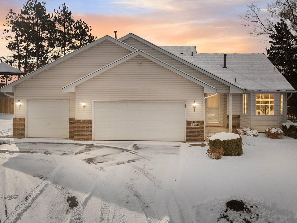 1st image of 6650 153rd Ct NW