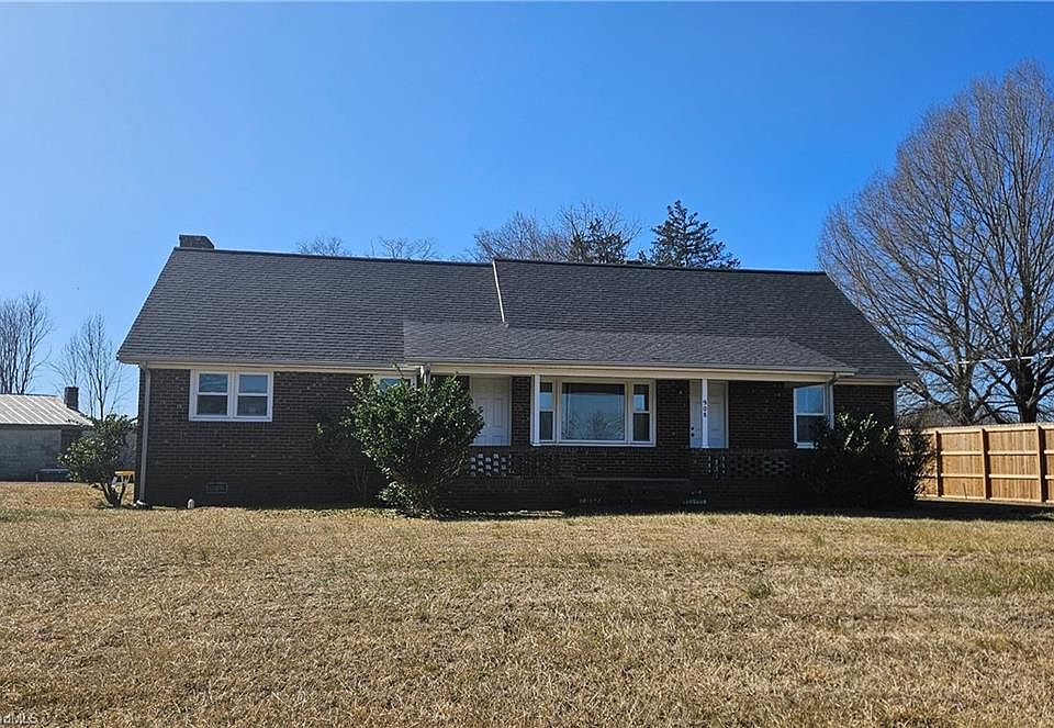 1st image of 908 Boone Rd