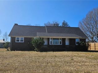 (Undisclosed Address), Burlington, NC 27217