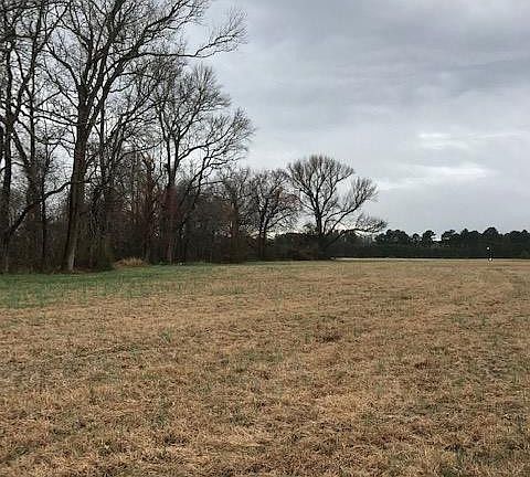 5th image of 260 Blue Heron Boulevard LOT 32