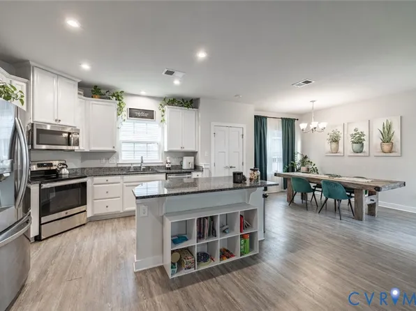 1669 Bilder Ct, Richmond, VA 23225