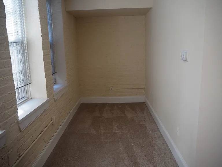 River School Lofts — Photo 12