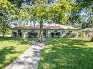 101 Devon Rd, La Place, LA 70068