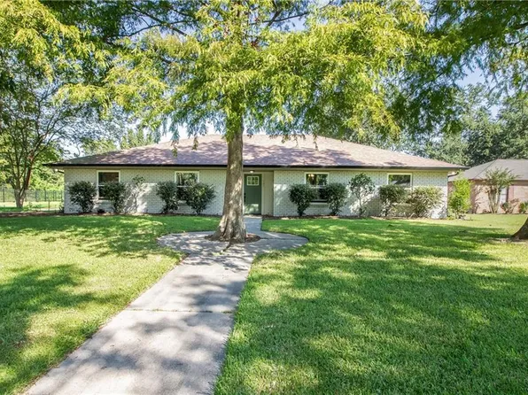 101 Devon Rd, La Place, LA 70068