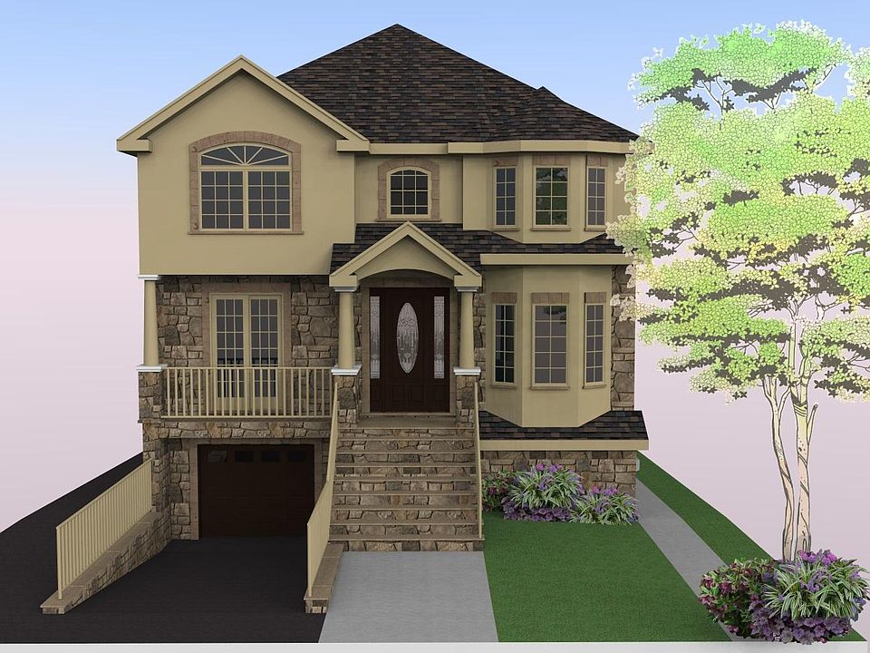 12 Savona Ct, Staten Island, NY 10309 Zillow