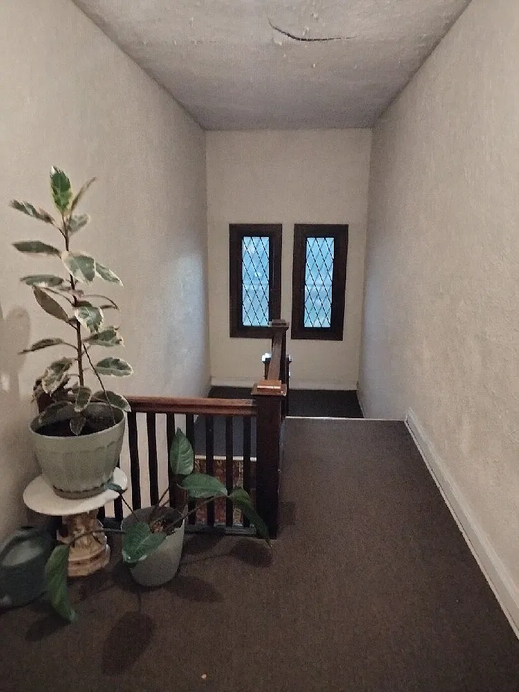 Studio, 500 sqft, $775 — Photo 1