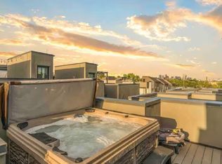 1267 Osceola St, Denver, CO 80204