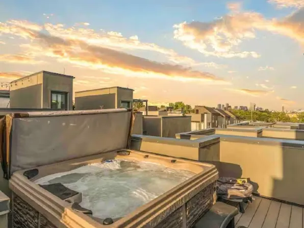 1267 Osceola St, Denver, CO 80204