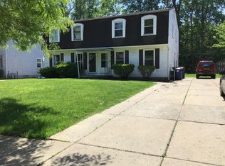93 Cascade Dr, Amherst, NY