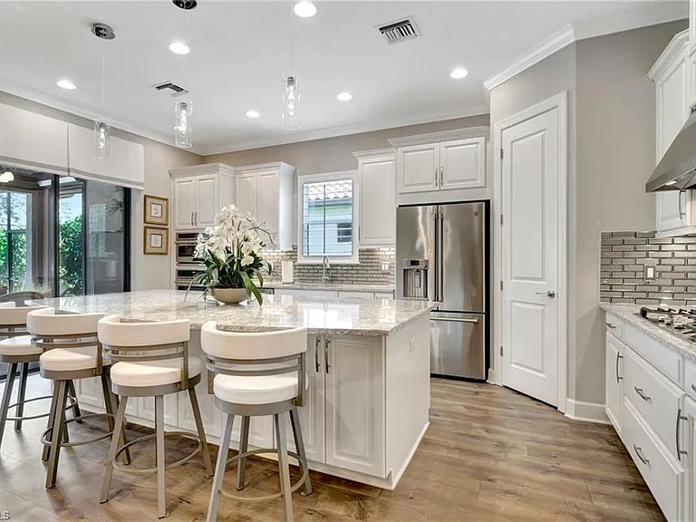 8558 Maggiore Ct — Photo 17