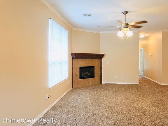 3rd image of 11319 NW 121st Pl