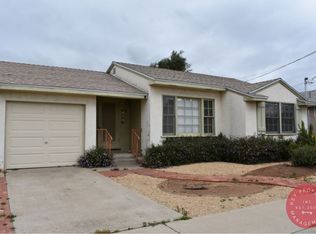6204 Loukelton Cir, San Diego, CA 92120