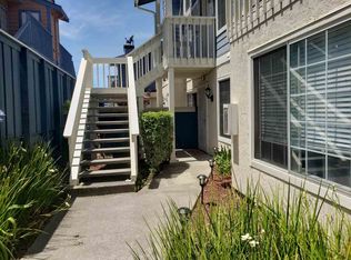 94 Glenwood, Hercules, CA