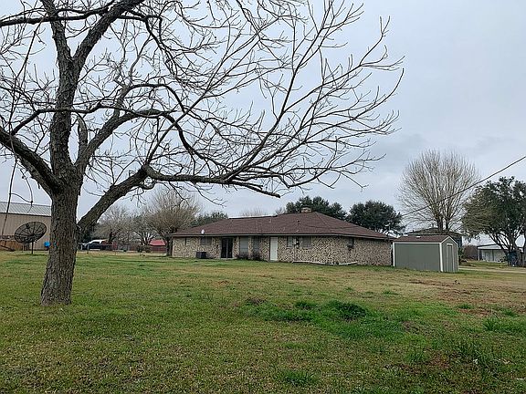 3rd image of 52 Louisiana Ave