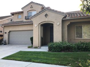 2619 Long Ter, Santa Maria, CA 93455