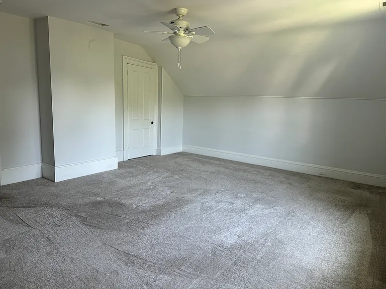 134 Chestnut St #3 — Photo 8