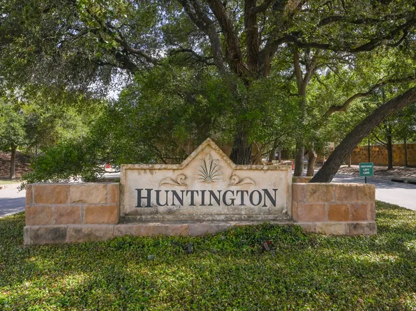 56 Wellesley Loop LOT 2177, Shavano Park, TX 78231