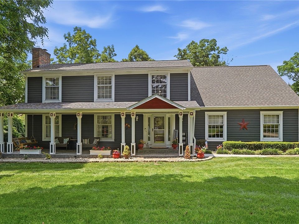 1st image of 4455 Burnham Woods Dr