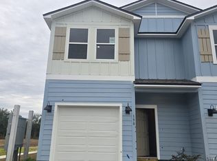 190 Turpentine Dr, Crawfordville, FL 32327