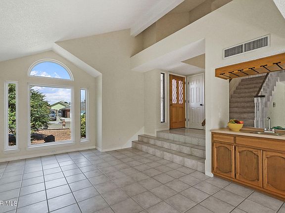 5th image of 4340 Loma De Brisas Dr