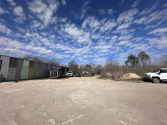 5th image of 0 Santa Rosa St